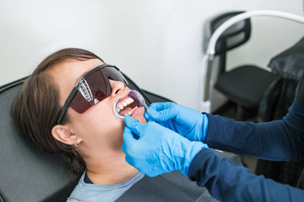 Best Emergency Care for Gum Disease in Old Saybrook Center, CT